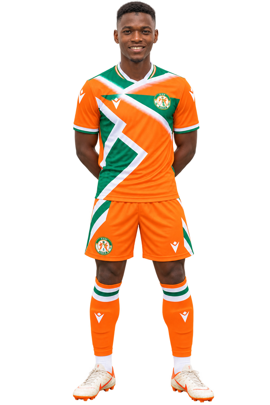 Alhabib Hassane
